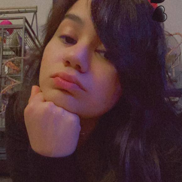 vanessavocado